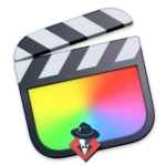 Télécharger Final Cut Pro X