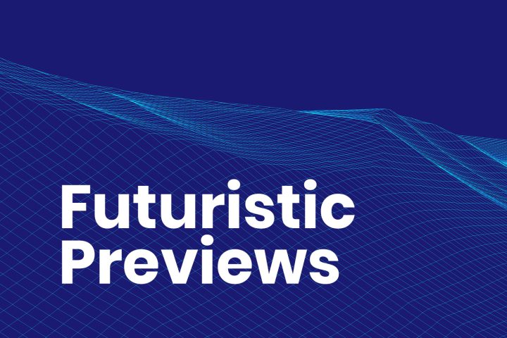 Futuristic Lines Pack 5 Futuristic Lines Pack