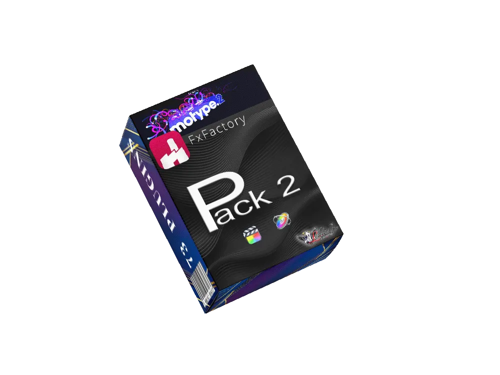 Pack 2 fx factory_resultat