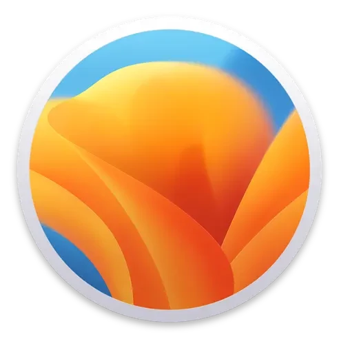 Télécharger un fichier d’installation complet de MacOs