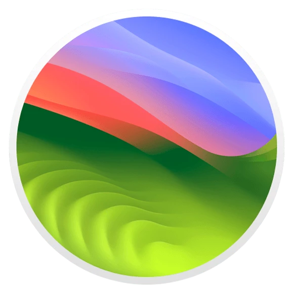 Télécharger un fichier d’installation complet de MacOs